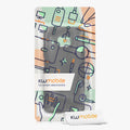 Xiaomi Mi 10T Lite Case