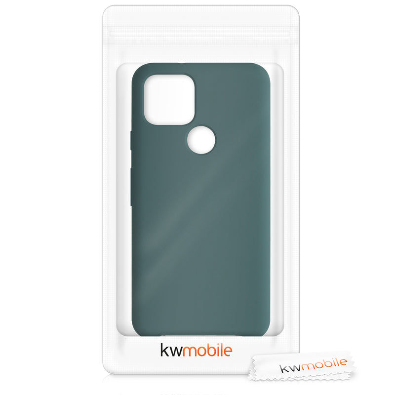 KWM0000122K004C__6