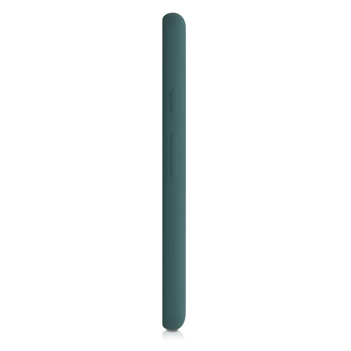 KWM0000122K004C__3