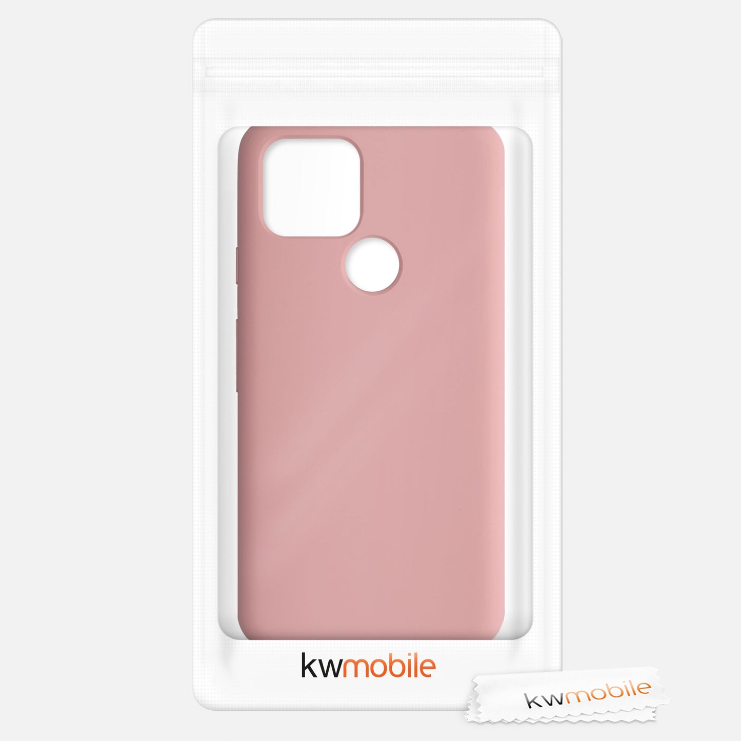 KWM0000122K010C__6