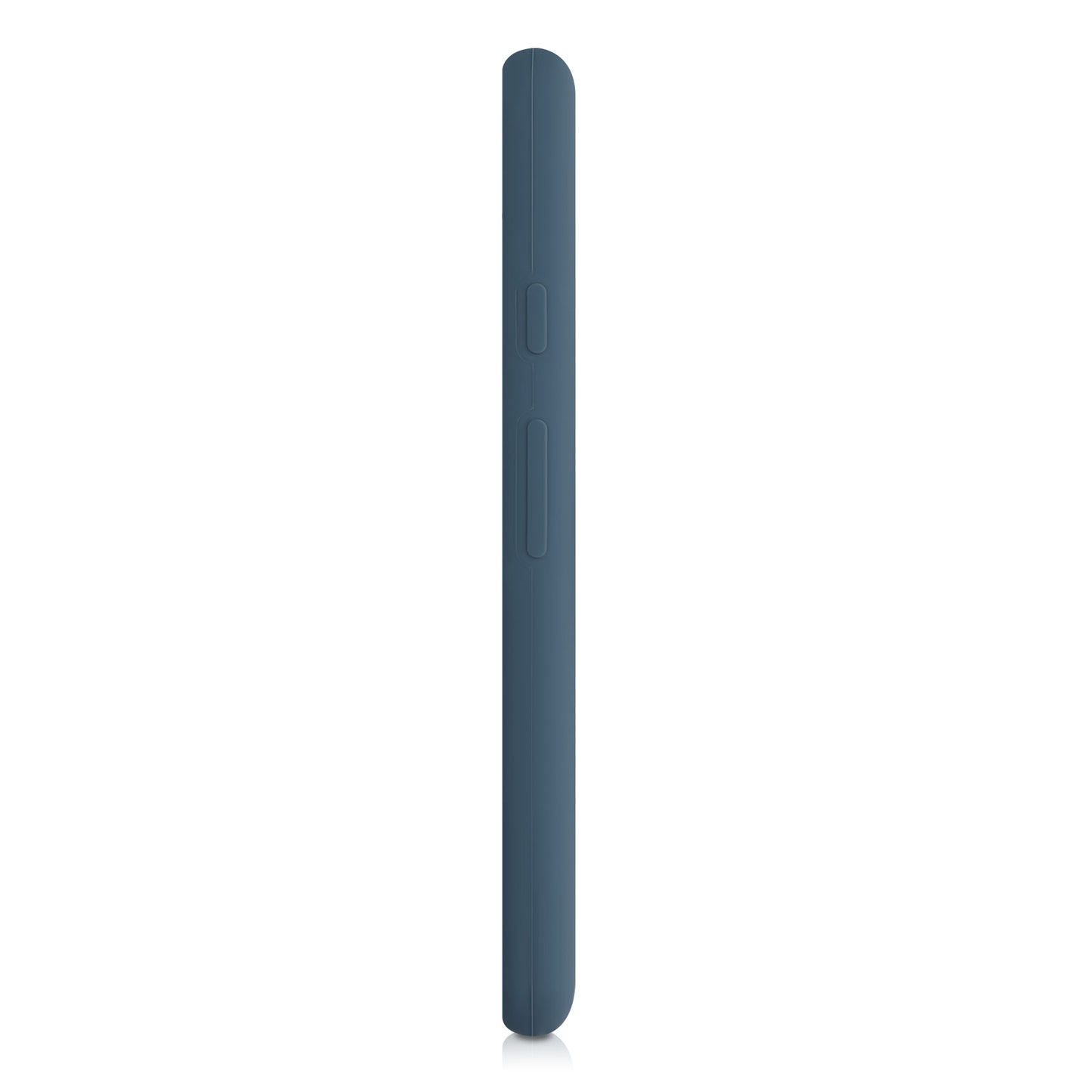 KWM0000122K012C__3