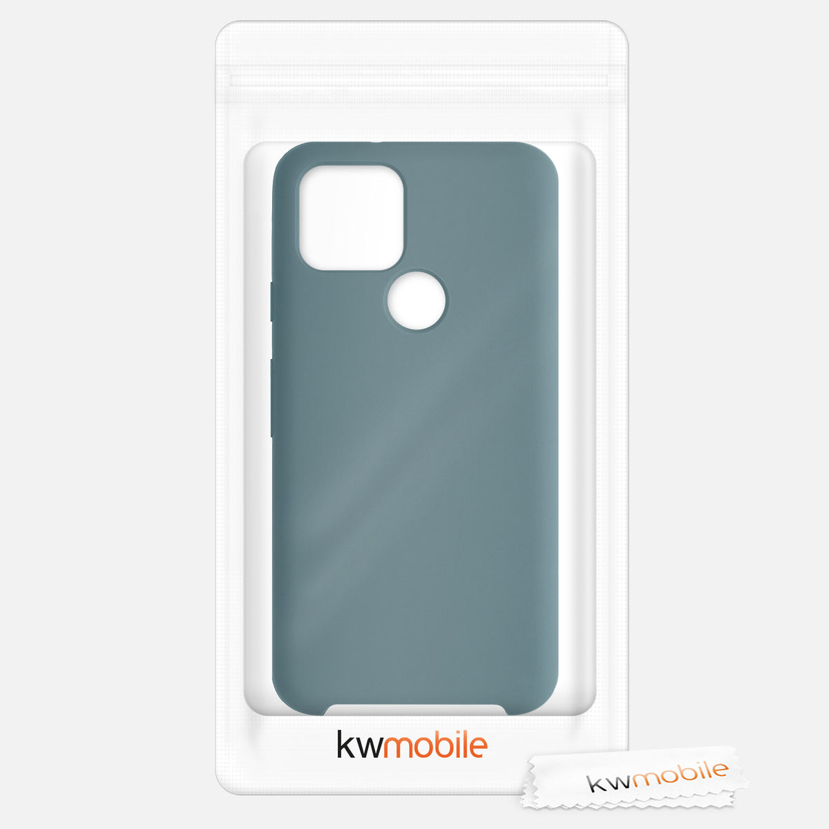 KWM0000122K013C__6