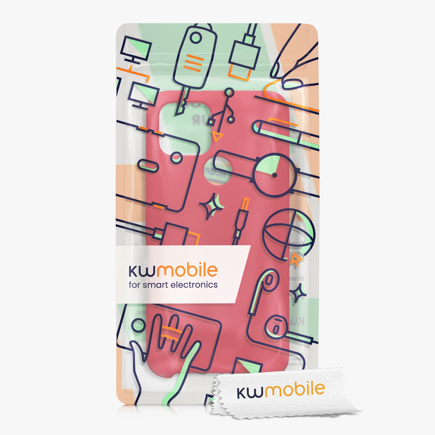 KWM0000122K035C__6
