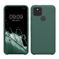 Fir Green