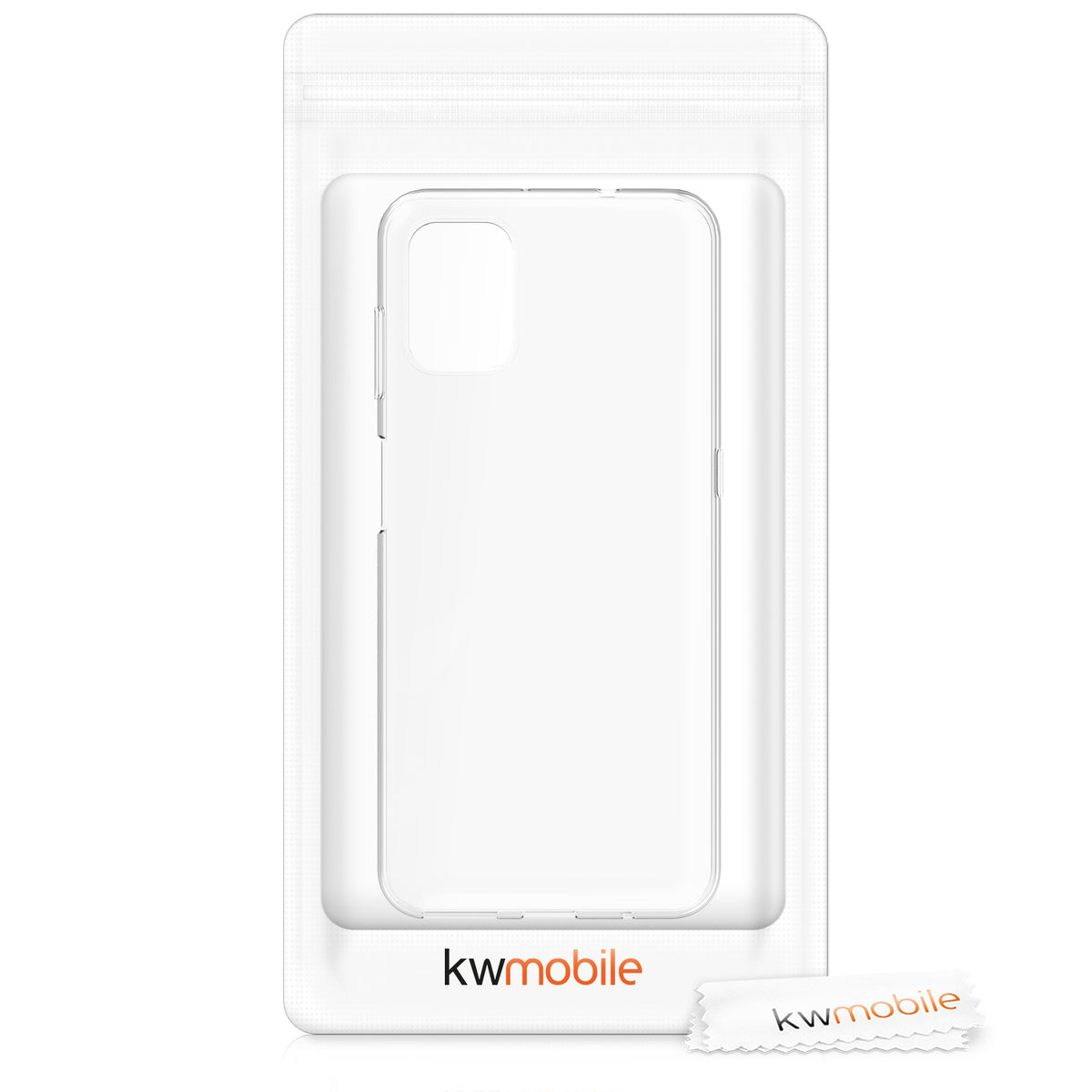 KWM0000123M001C__6