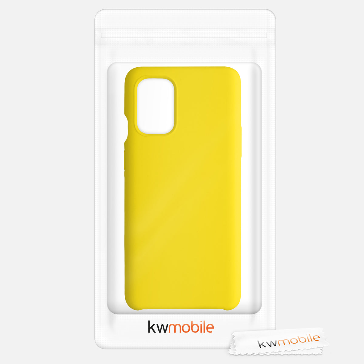 KWM0000123Q005C__6