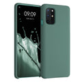 Fir Green