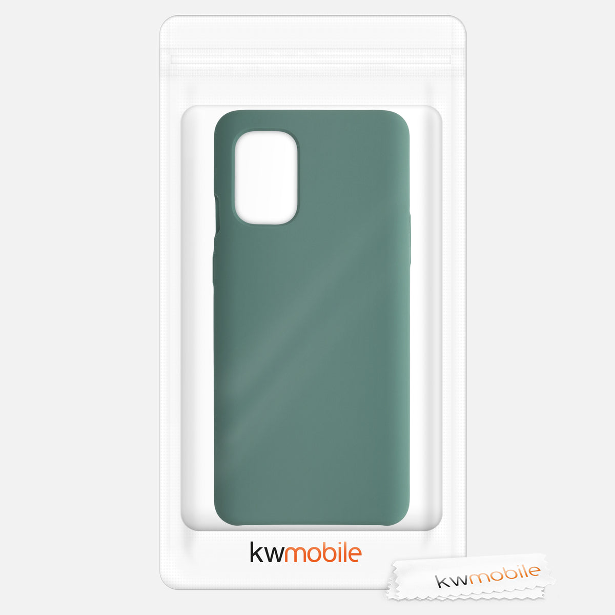 KWM0000123Q006C__6