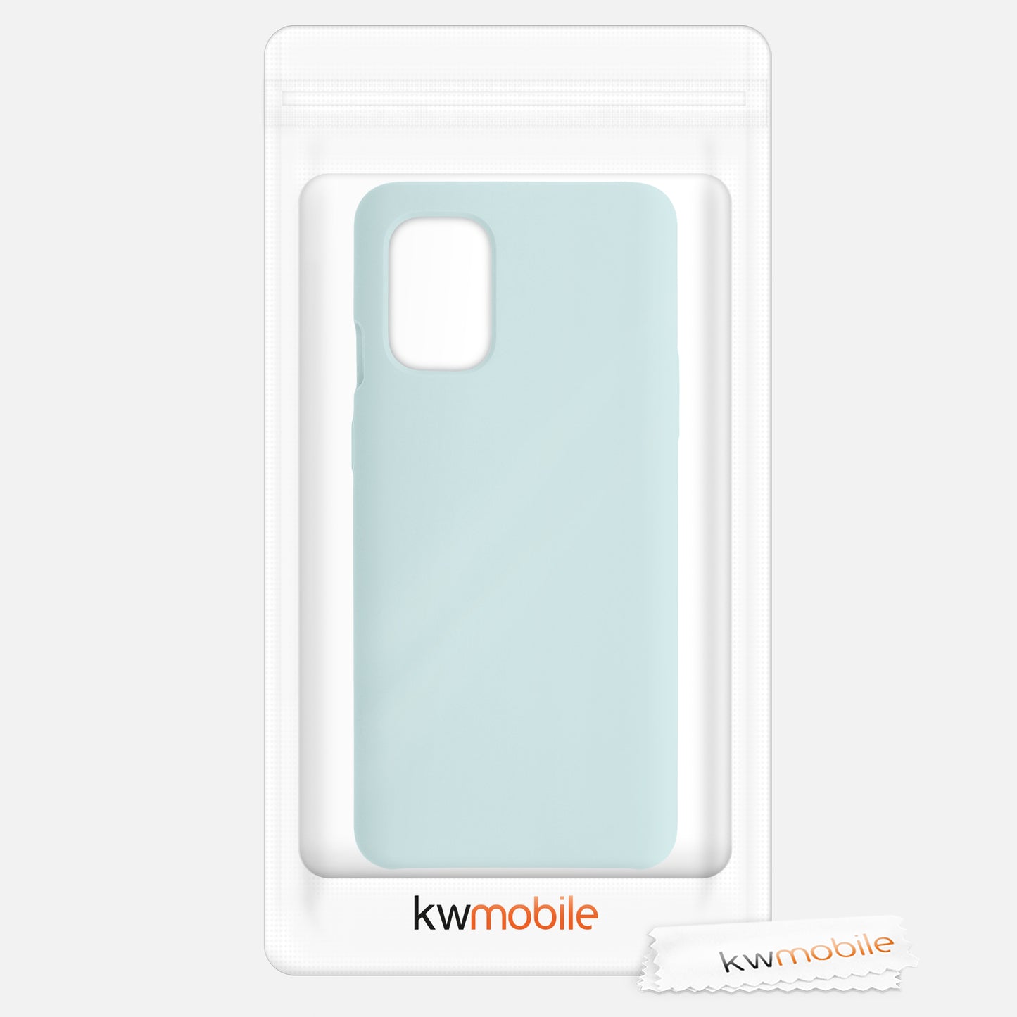 KWM0000123Q008C__6