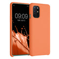 Summer Orange