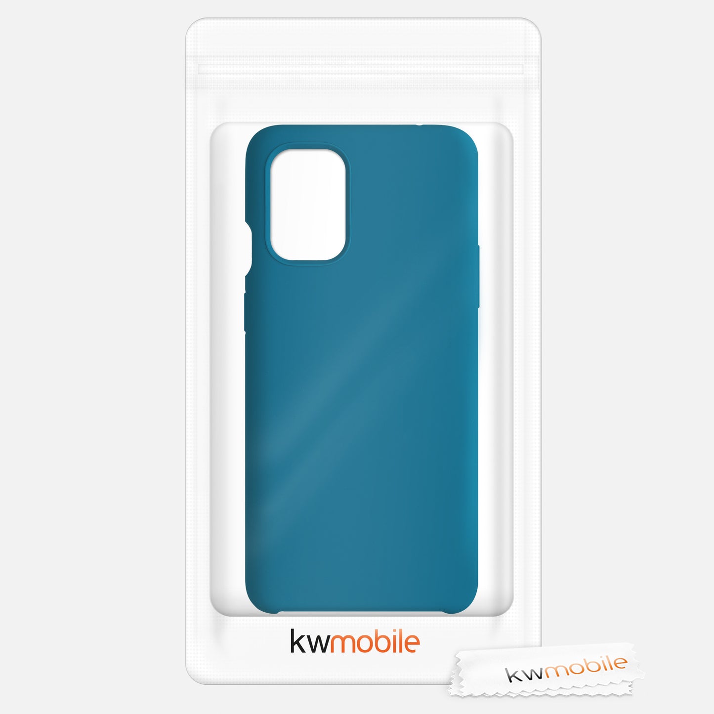 KWM0000123Q014C__6