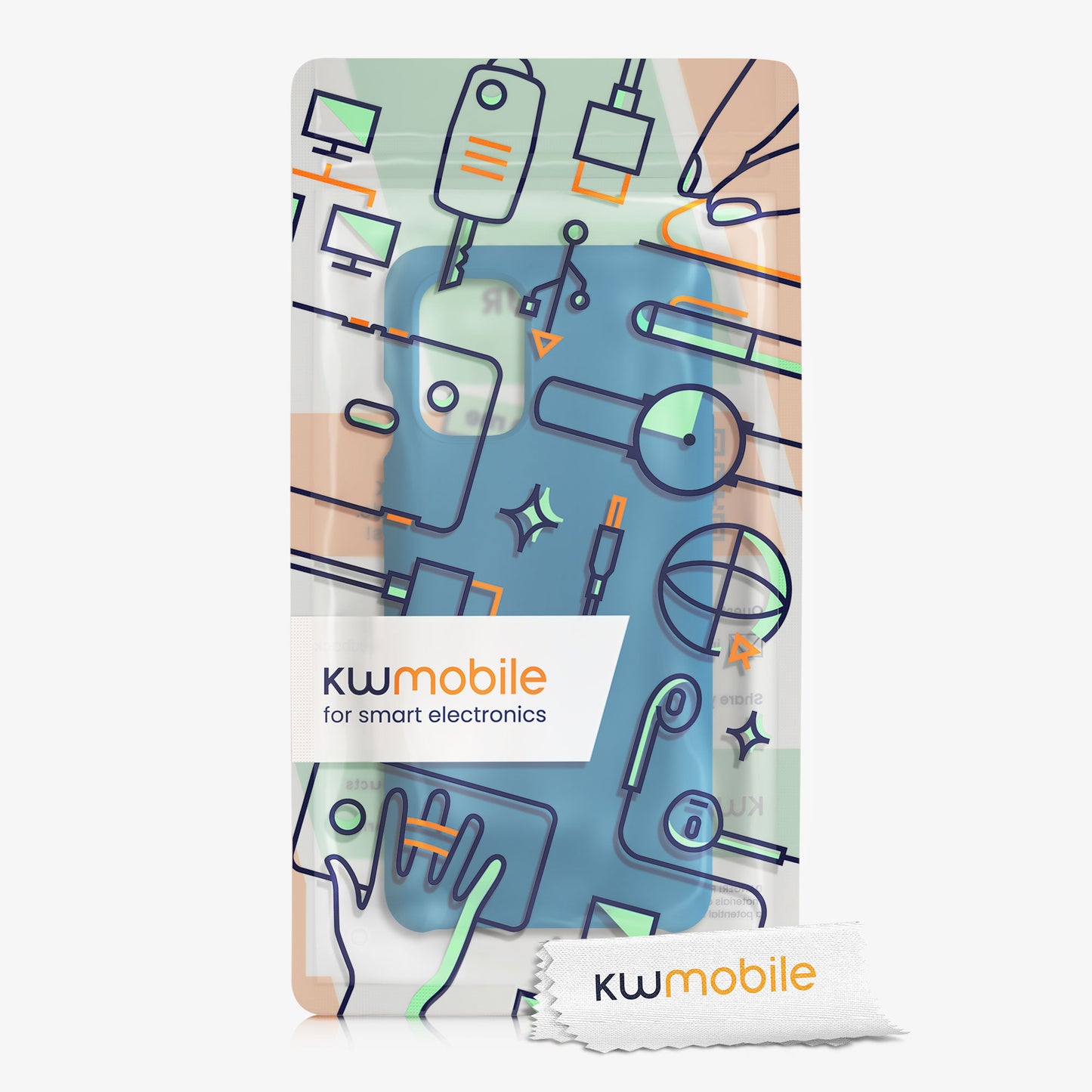 KWM0000123Q015C__6