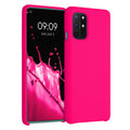 Neon Pink