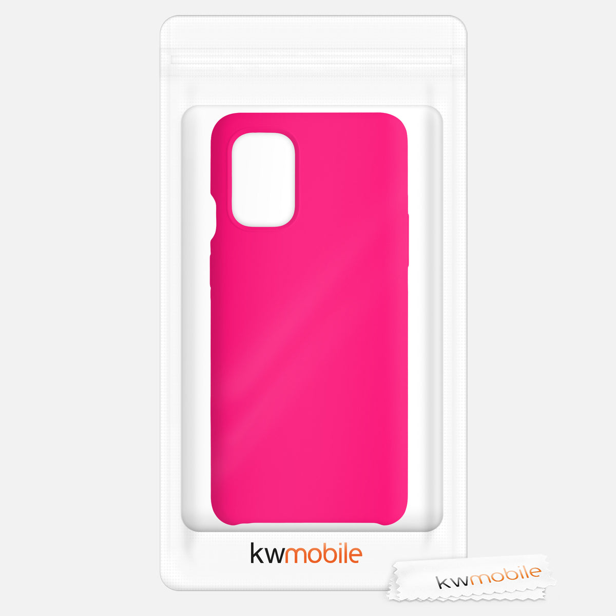 KWM0000123Q019C__6