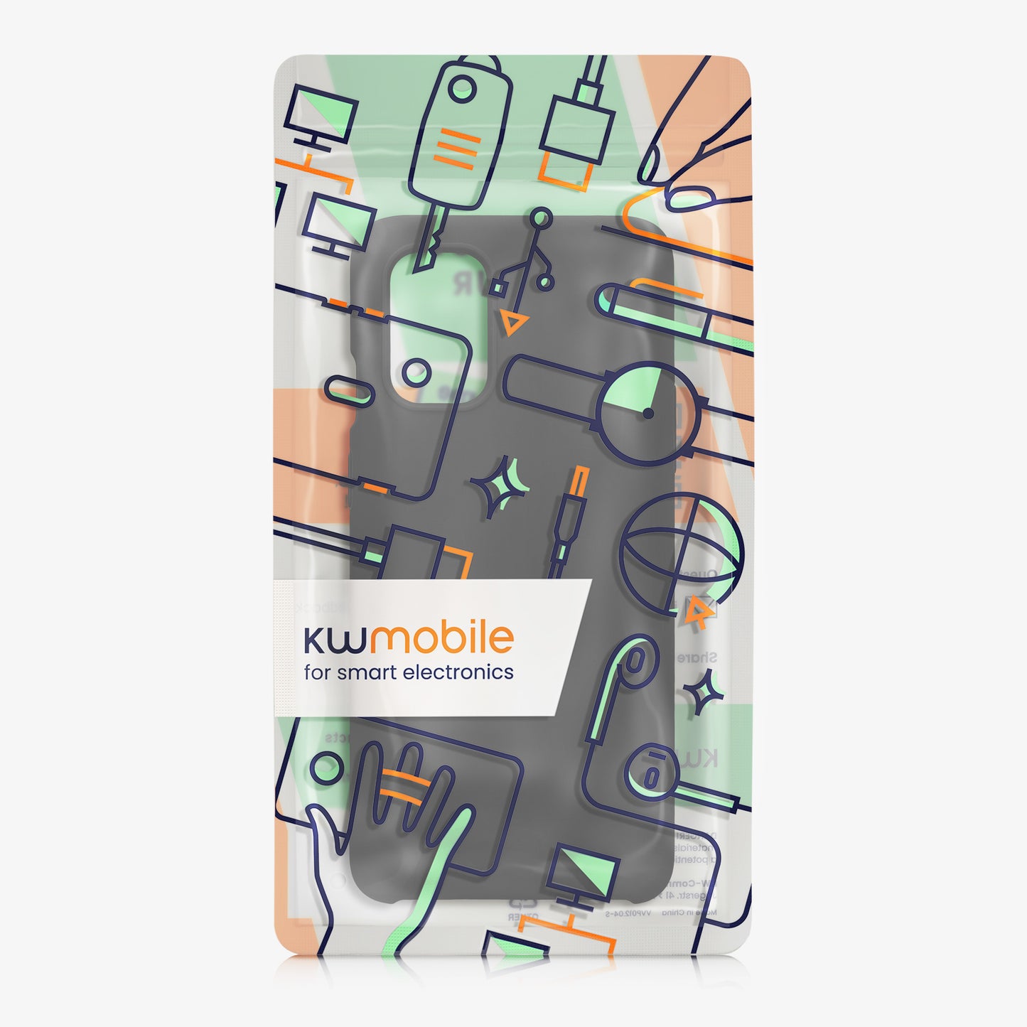 KWM0000123Q023C__6