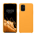 Fruity Orange