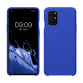 Baltic Blue