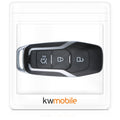 KWM0000124C001C__6