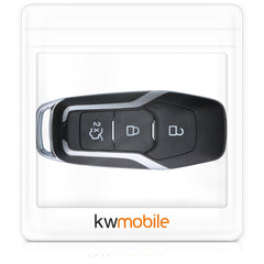 KWM0000124C001C__6