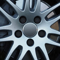 kwmobile 20x Abdeckung für 19 mm Radmuttern Auto Rad Schraube - Radschrauben Cover - Mutter Kappen - Sonstiges