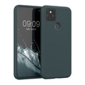 Dark Slate