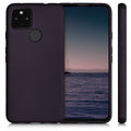 kwmobile Phone Case for Google Pixel 4a 5G Cover Protective Case