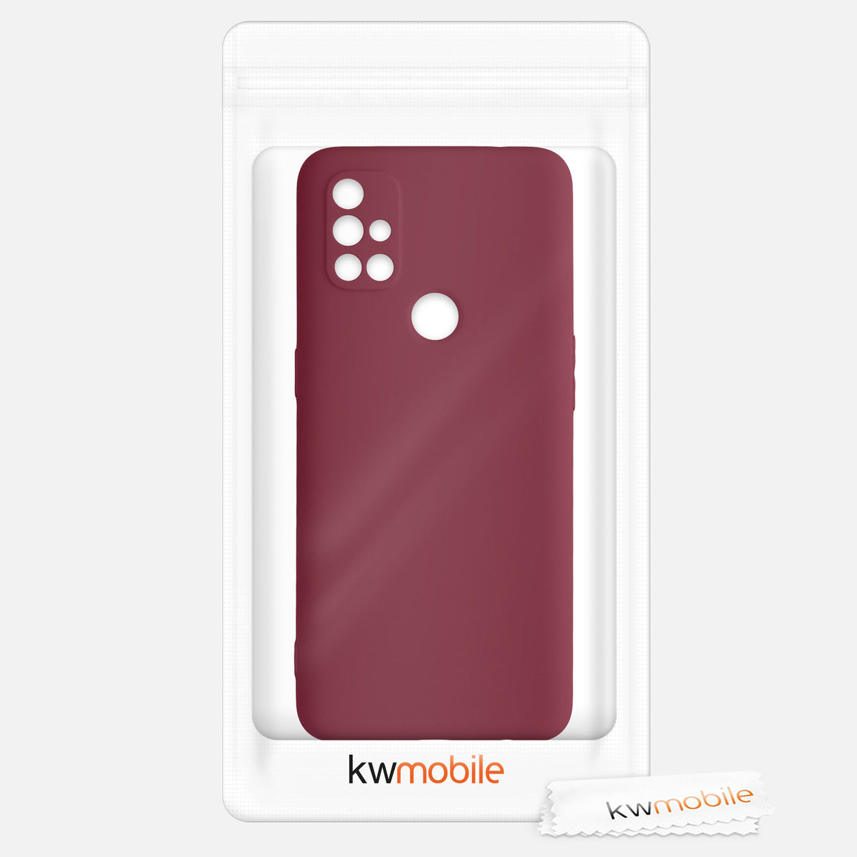 KWM0000126H002C::6