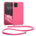 Neon Pink