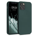 Moss Green