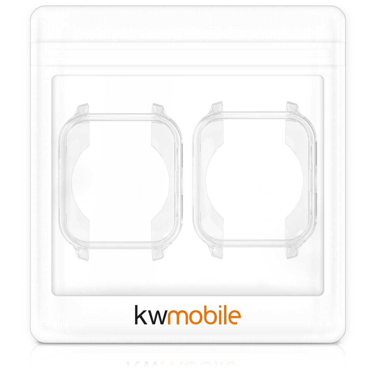 KWM0000127D001C__6