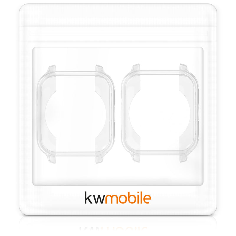 KWM0000127D001C__6