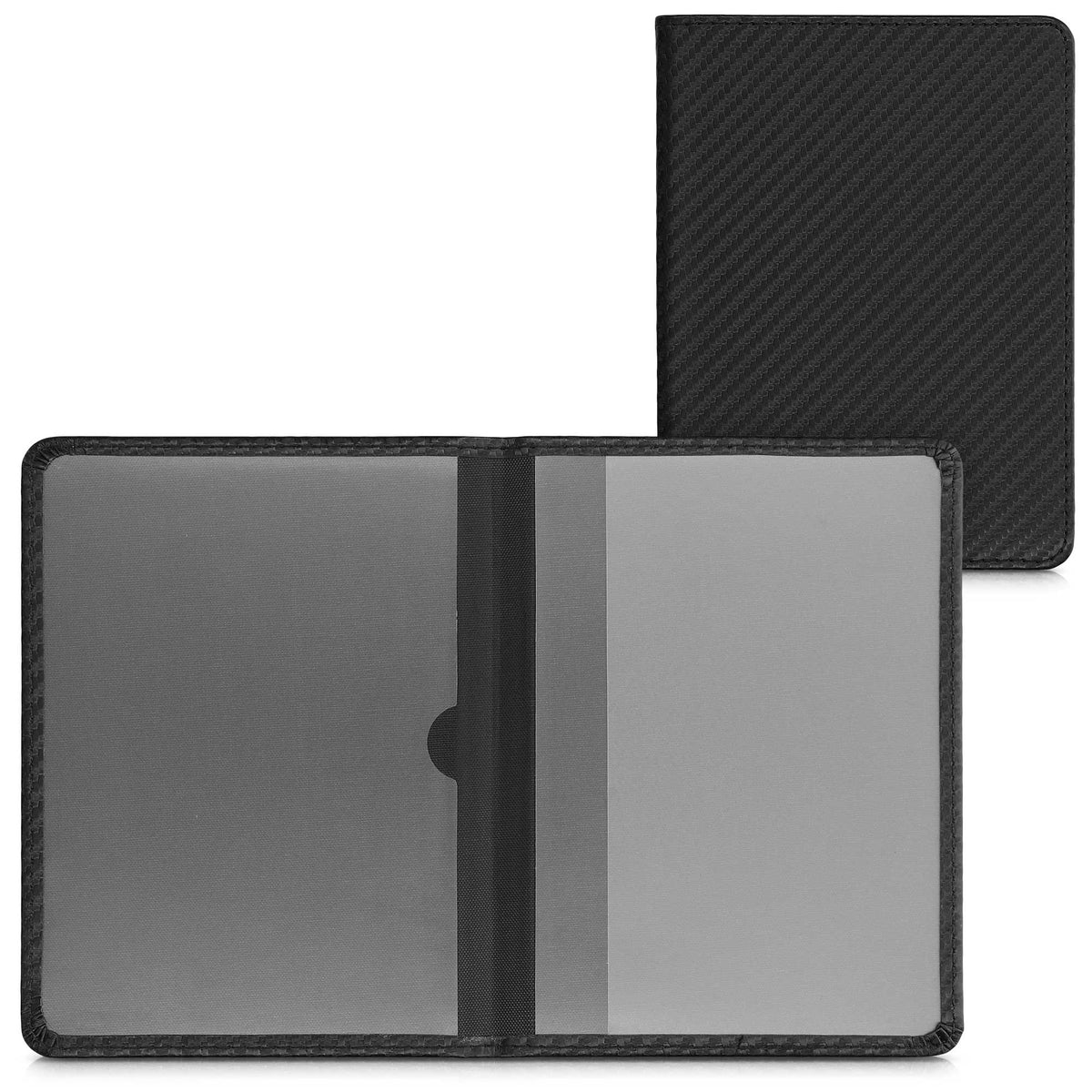 KWM0000127G007C-main