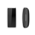 Fitbit Inspire 3 / Inspire 2 / Ace 3 2x Fullbody Silicone Case