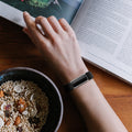 Fitbit Inspire 3 / Inspire 2 / Ace 3 2x Fullbody Silicone Case