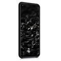kwmobile Phone Case for OnePlus Nord N100 - Case - Wireless Charging - Protective Cover