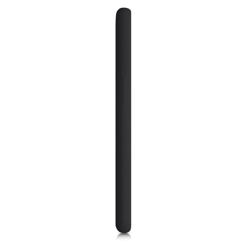 kwmobile Phone Case for OnePlus Nord N100 - Case - Wireless Charging - Protective Cover