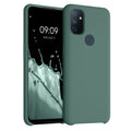 Fir Green