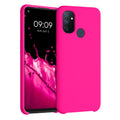 Neon Pink