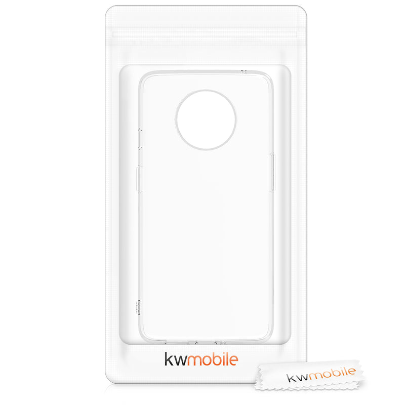 KWM0000127Y001C::6