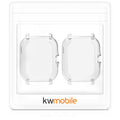 KWM0000128H001C::6