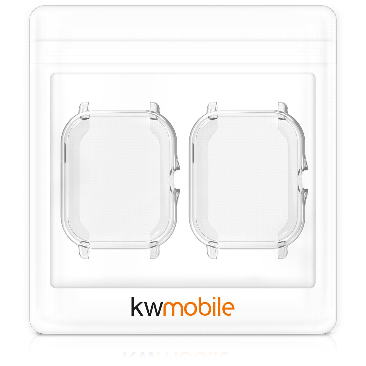 KWM0000128H001C::6