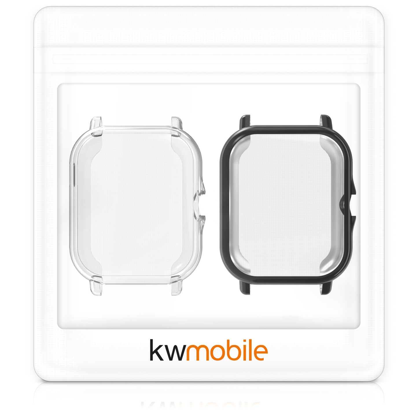 KWM0000128H002C::6