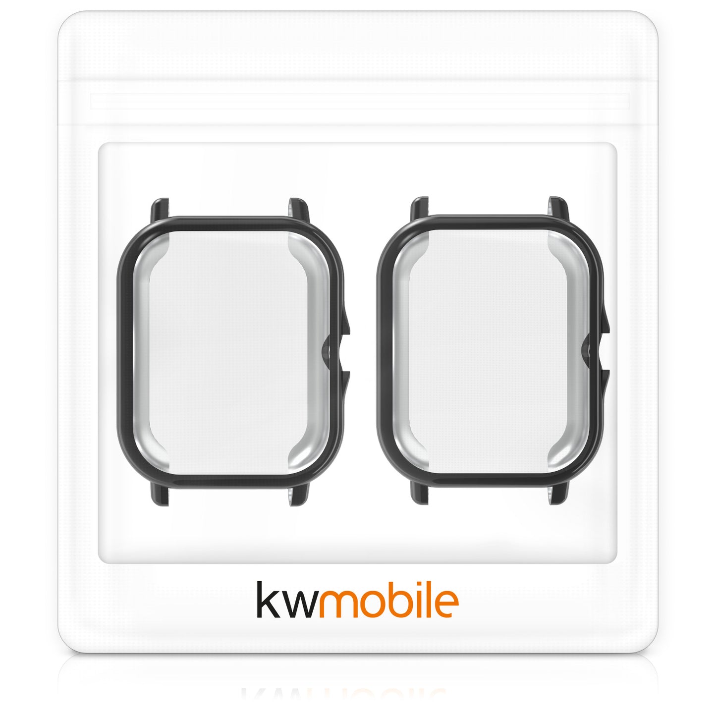 KWM0000128H007C::6