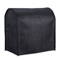 kwmobile Cover compatible with KitchenAid 4.3-4.8 liter - with 3 Pockets - Stand Mixer Dust Cover