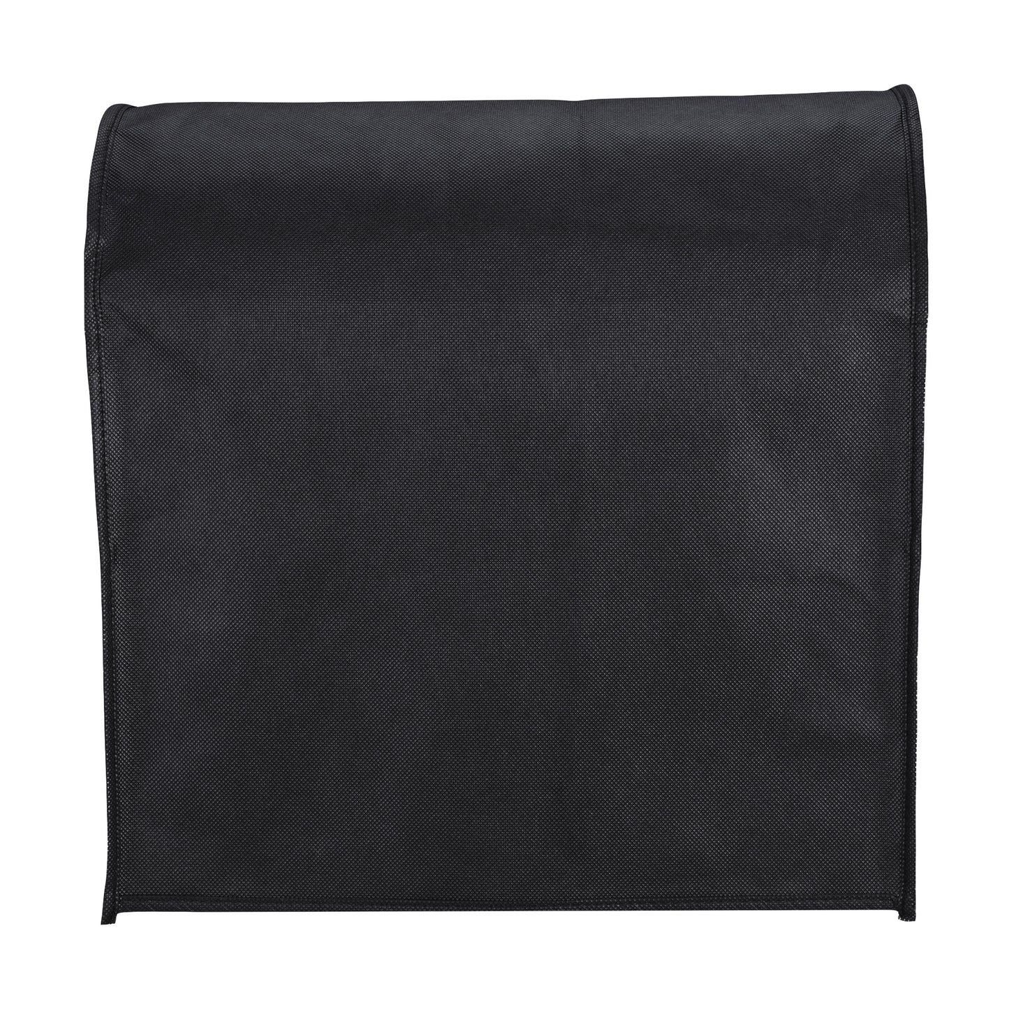 kwmobile Cover compatible with KitchenAid 4.3-4.8 liter - with 3 Pockets - Stand Mixer Dust Cover