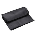 kwmobile Cover compatible with KitchenAid 4.3-4.8 liter - with 3 Pockets - Stand Mixer Dust Cover
