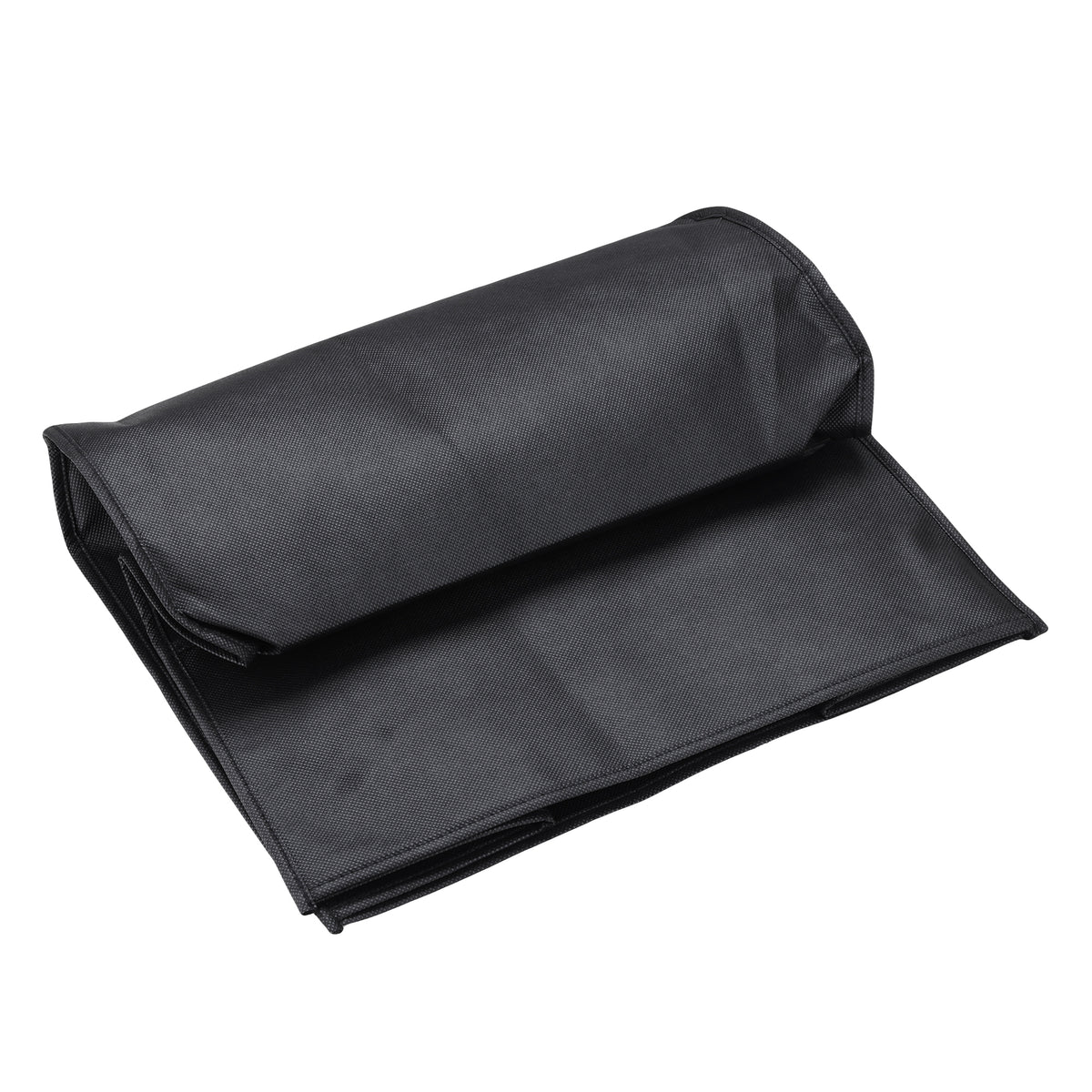 kwmobile Cover compatible with KitchenAid 4.3-4.8 liter - with 3 Pockets - Stand Mixer Dust Cover