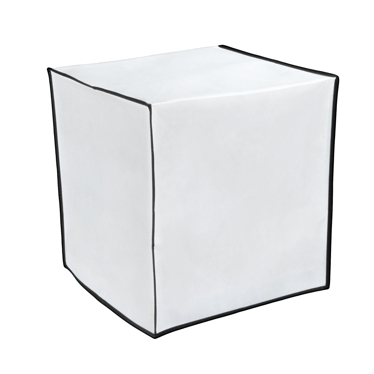 KWM0000128K002C-main