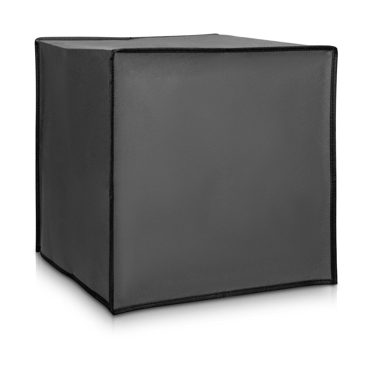KWM0000128K004C-main