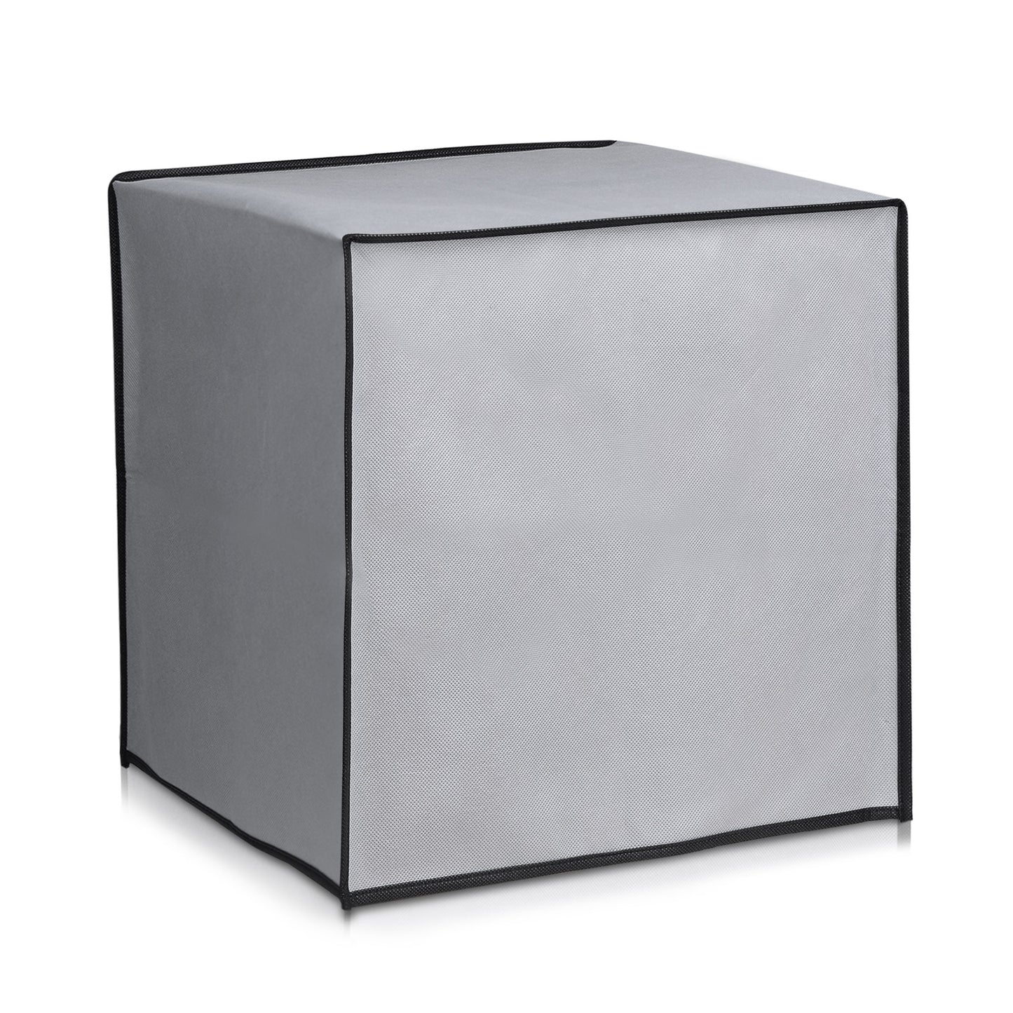 KWM0000128K005C-main